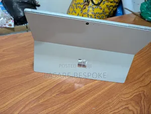 Laptop Microsoft Surface Pro 4GB Intel Core i5 SSD 128GB