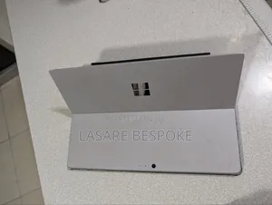Laptop Microsoft Surface Pro 4GB Intel Core i5 SSD 128GB