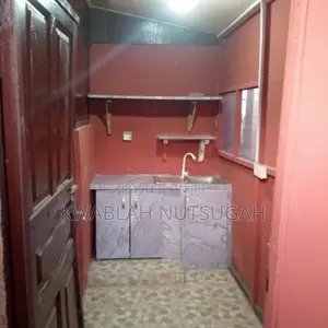 1bdrm House in Barrier for rent