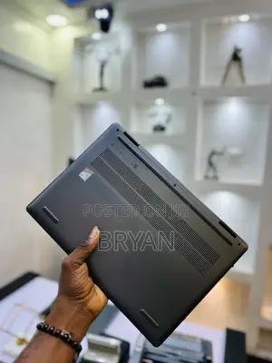 Laptop Lenovo Yoga 7i 16GB Intel Core Ultra 5 SSD 512GB