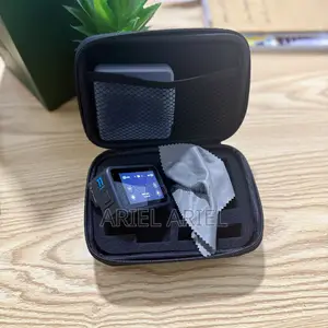 GoPro Black 11