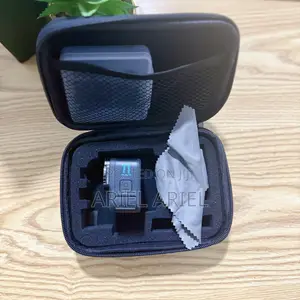 GoPro Black 11
