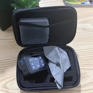 GoPro Black 11