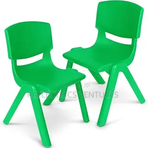 Kids Chairs