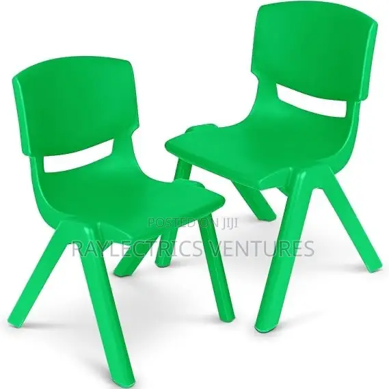 Kids Chairs