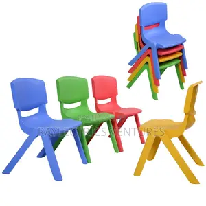 Kids Chairs