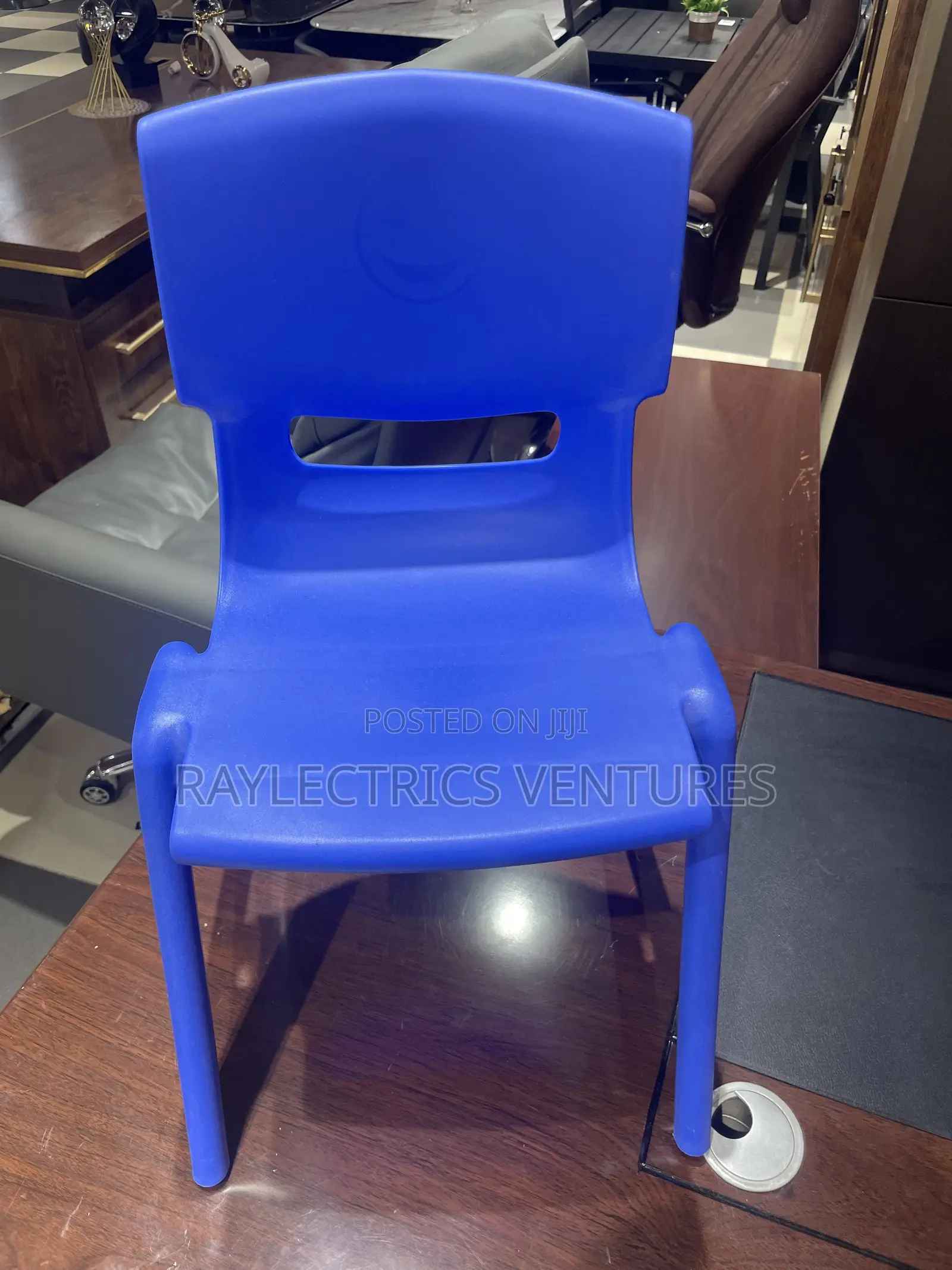 Kids Chairs