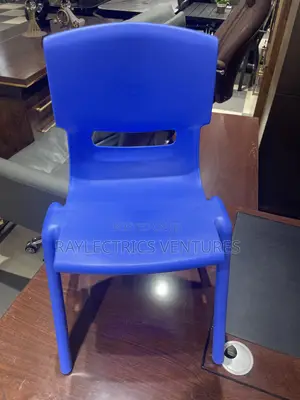 Kids Chairs
