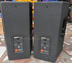 JBL 12inches Speakers/ Stage Monitors