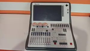 Tiger Touch Quartz