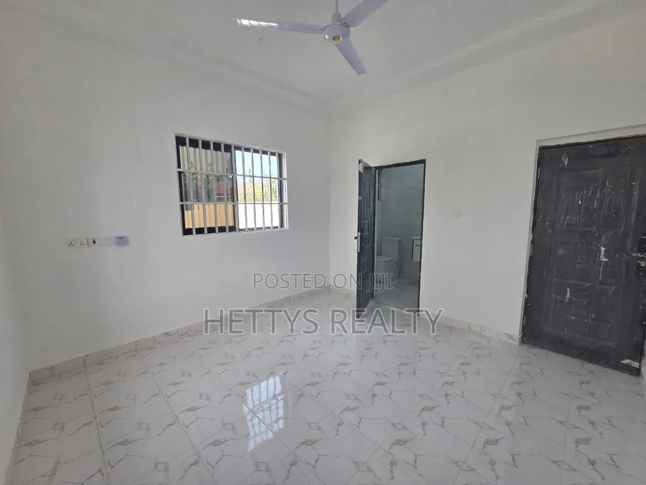 3bdrm House in Adade for sale