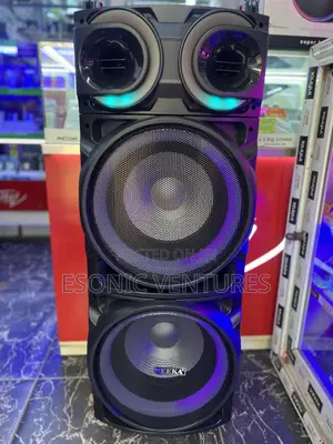 Neeka Nk-227
