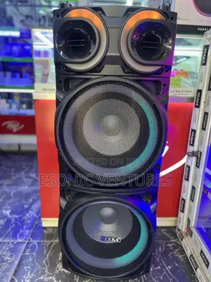 Neeka Nk-227