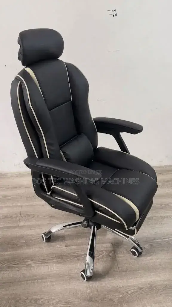 360 Office Chair Available