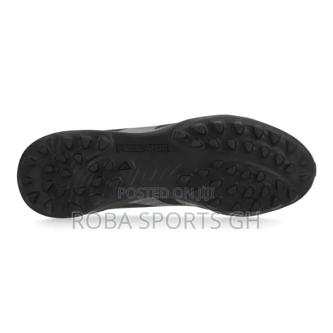 Adidas Predator Legue Turf Boots