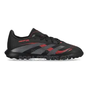 Adidas Predator Legue Turf Boots