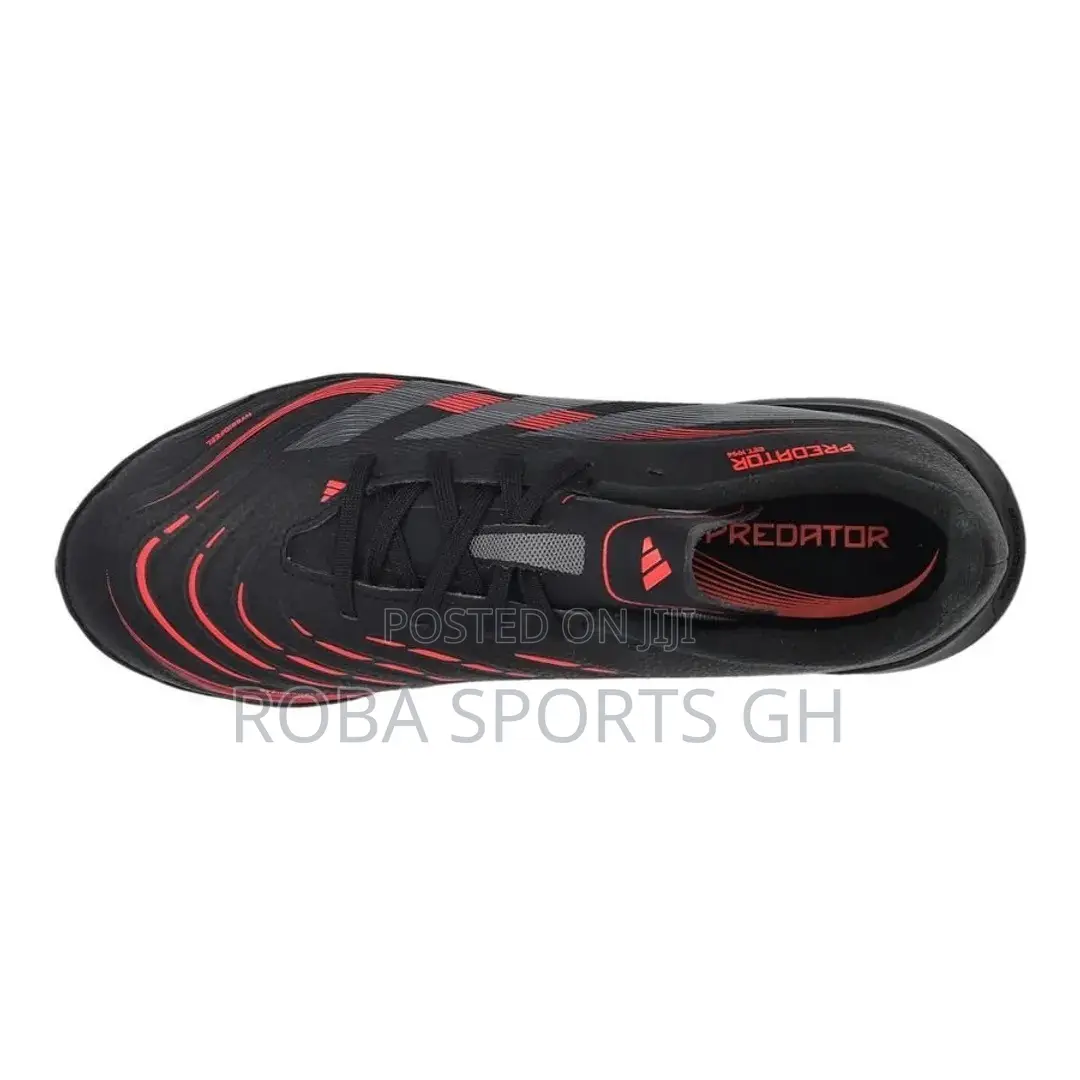Adidas Predator Legue Turf Boots