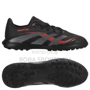 Adidas Predator Legue Turf Boots
