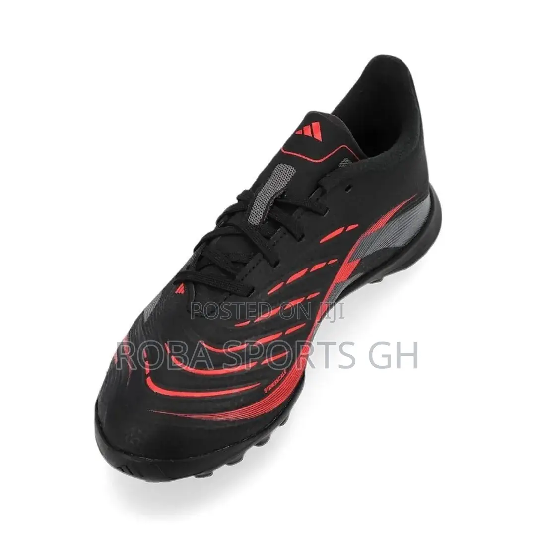 Adidas Predator Legue Turf Boots