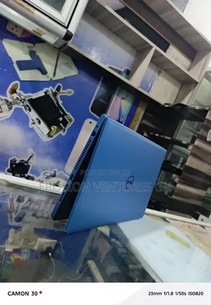 Laptop Dell Inspiron 13 5330 8GB Intel Core i3 HDD 500GB