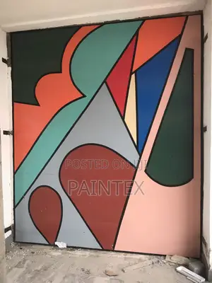 Need a Painter? Contact PainteX On