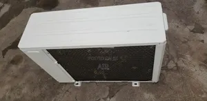 1.5 R-410 Midea Outdoor Unit