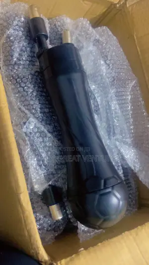 Masturbation Cup( Anal, Mouth Honey Pot)