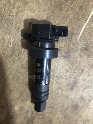 Hyundai Accent Ingnition Coils Available
