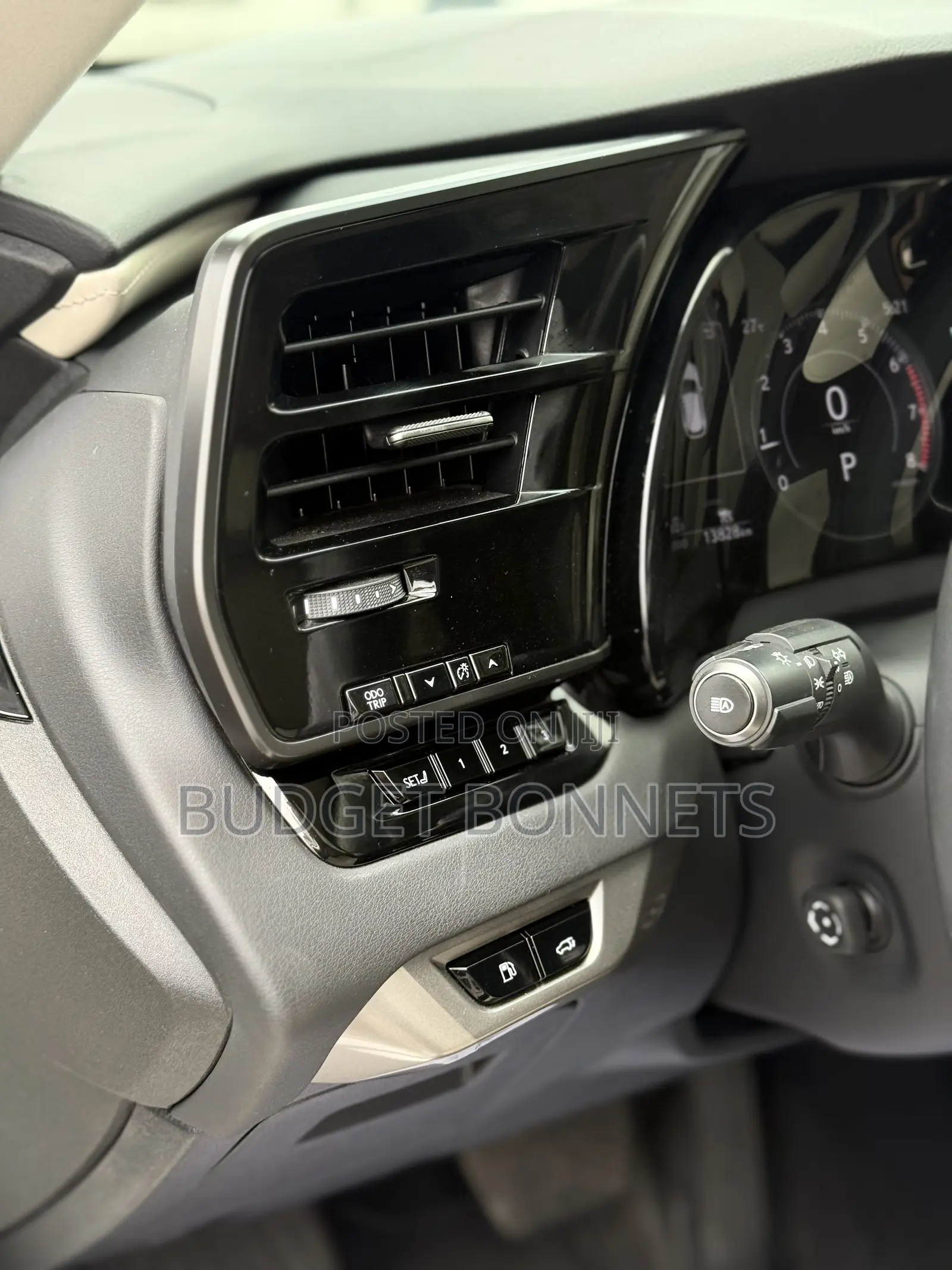 Lexus RX 350 AWD 2023 White
