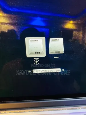 Laptop Apple MacBook 2013 8GB Intel Core i7 SSD 256GB