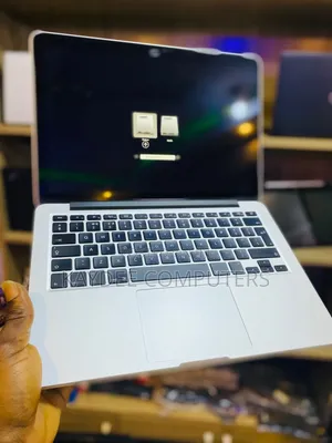Laptop Apple MacBook 2013 8GB Intel Core i7 SSD 256GB