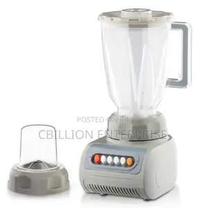 RAF Electric Blender