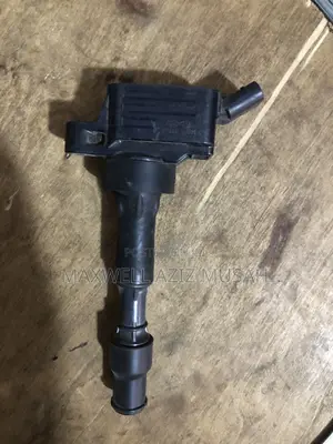 Hyundai Elantra Ingnition Coils Available