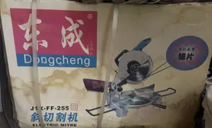 Dongcheng Mitre J1x-Ff-255