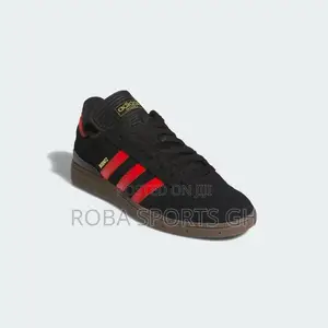 Adidas Busenitz Pro Trainers