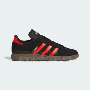 Adidas Busenitz Pro Trainers