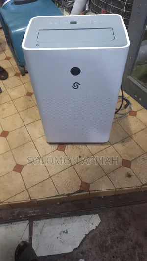 German Brand