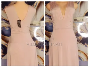 VIDJAYS Fashion