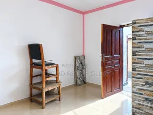 1bdrm Apartment in Madina for rent