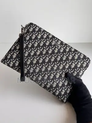 Pouch Designer Bags