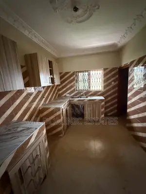 2bdrm Apartment in Mr Dominic Estates, Bortiano for rent