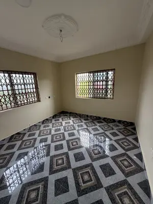 2bdrm Apartment in Mr Dominic Estates, Bortiano for rent