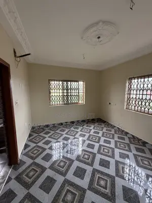 2bdrm Apartment in Mr Dominic Estates, Bortiano for rent