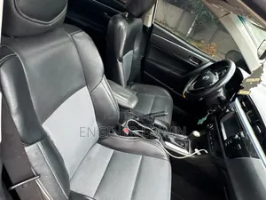 Honda Accord EX-L (1.5L 4cyl Turbo CVT) 2019 Gold