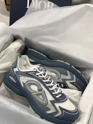 Dior B30 Sneakers