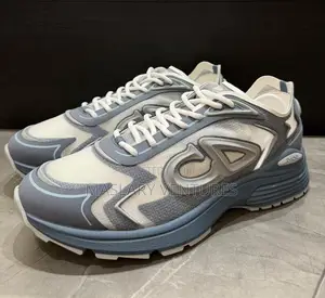 Dior B30 Sneakers