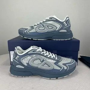 Dior B30 Sneakers
