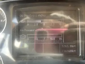 Sinotrak Howo NX 400