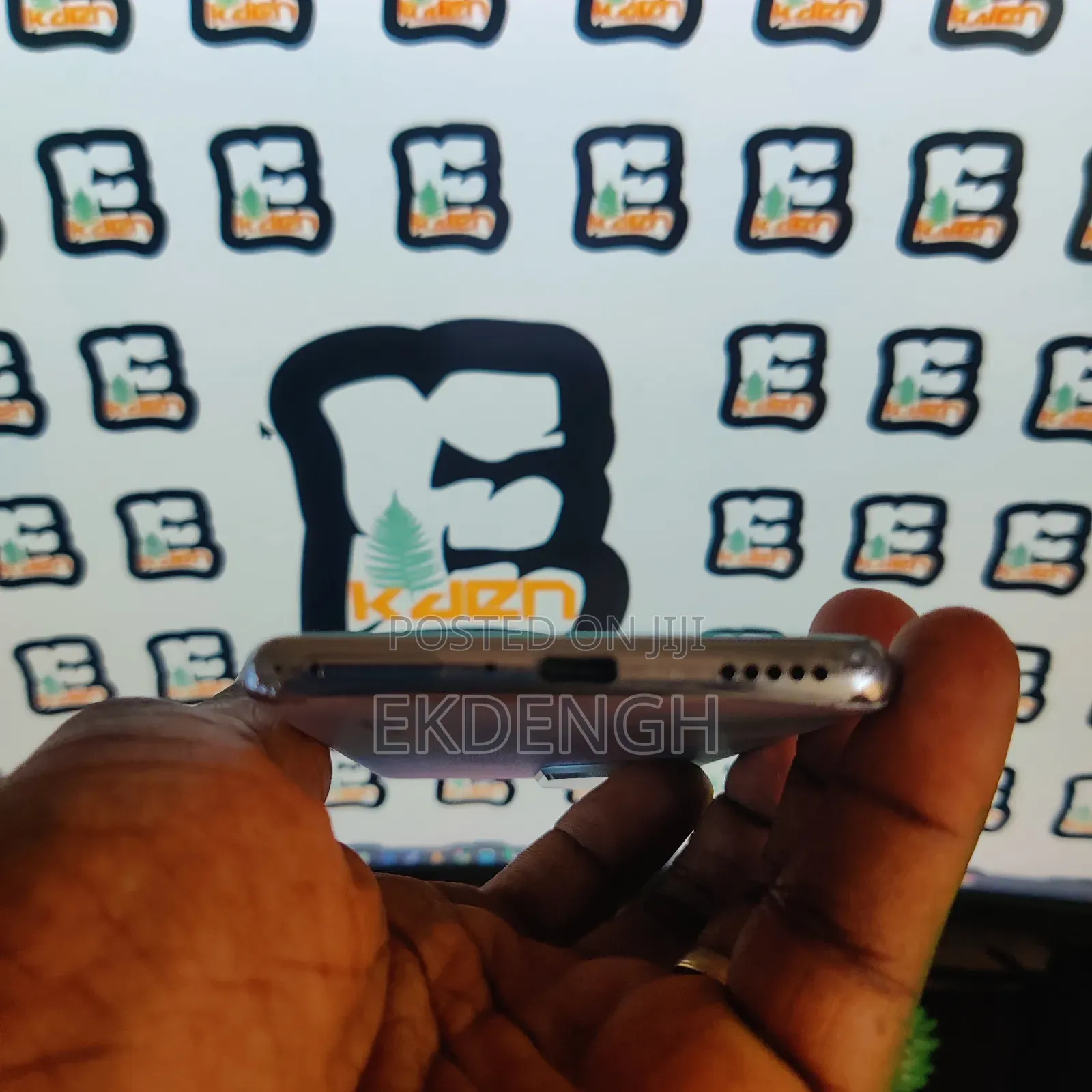 Oppo Reno10 (China) 256 GB Purple