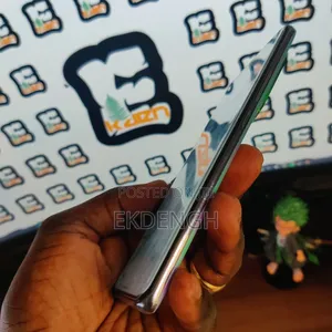 Oppo Reno10 (China) 256 GB Purple